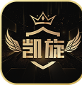 凯旋