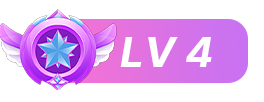 Lv4